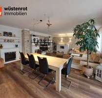 Haus zum Kaufen in Rabenau Karsdorf 690.000,00 € 218.9 m² - Rabenau / Karsdorf