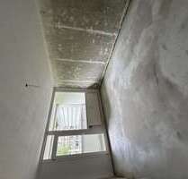 Wohnung zum Mieten in Dortmund 656,00 € 79.78 m²
