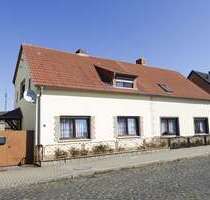 Haus zum Kaufen in Goldbeck 130.000,00 € 141 m²