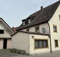 Haus zum Kaufen in Pyrbaum 450.000,00 € 100 m²