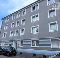 Wohnung zum Mieten in Hagen 360,00 € 49 m²
