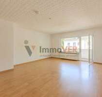 Wohnung zum Kaufen in Verden (Aller) 135.000,00 € 63.87 m²