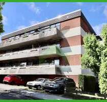 Wohnung zum Kaufen in Iserlohn Wermingsen 125.000,00 € 63 m² - Iserlohn / Wermingsen
