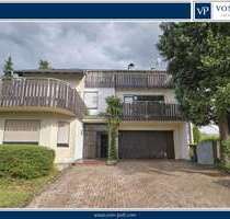 Haus zum Kaufen in Baden-Baden 769.000,00 € 212 m²