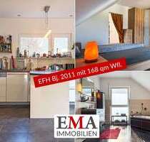 Haus zum Kaufen in Falkensee 770.000,00 € 168 m²