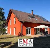 Haus zum Kaufen in Falkensee 770.000,00 € 168 m²