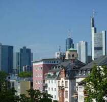 Wohnung zum Kaufen in Frankfurt 1.200.000,00 € 170 m²