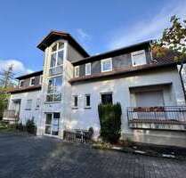 Haus zum Kaufen in Rüssingen 875.000,00 € 466 m²