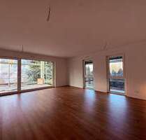 Wohnung zum Mieten in Bad Wimpfen 1.117,00 € 85.97 m²