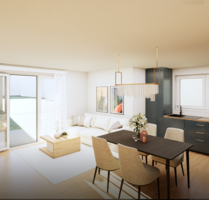 Wohnung zum Kaufen in Herrenberg 632.650,00 € 76.61 m²