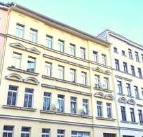 Wohnung zum Kaufen in Leipzig 144.900,00 € 63 m²