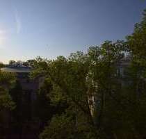 Wohnung zum Mieten in Leipzig 650,00 € 62 m²