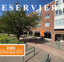 Wohnung zum Kaufen in Norderstedt 348.050,00 € 87 m²