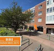 Wohnung zum Kaufen in Norderstedt 348.050,00 € 87 m²