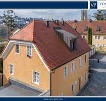 Wohnung zum Mieten in Passau 950,00 € 81 m²