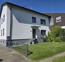 Haus zum Kaufen in Rheinstetten 549.900,00 € 129.88 m²