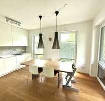 Wohnung zum Mieten in München 2.450,00 € 90.13 m²