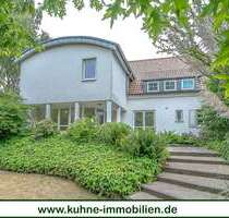 Haus zum Kaufen in Lünen 615.000,00 € 224 m²
