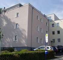 Wohnung zum Mieten in Königstein 640,00 € 68.3 m²