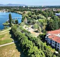 Wohnung zum Kaufen in Freiburg im Breisgau 615.000,00 € 105.18 m²