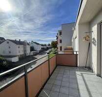 Wohnung zum Kaufen in Rottweil 139.000,00 € 57 m²
