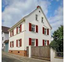 Haus zum Kaufen in Schaafheim 212.000,00 € 113.9 m²
