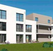 Wohnung zum Mieten in Nürtingen 620,00 € 22 m²