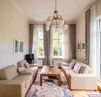 Wohnung zum Kaufen in Berlin 345.000,00 € 66.8 m²