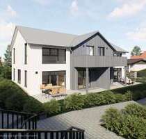 Haus zum Kaufen in Weßling 1.295.000,00 € 139 m²