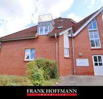 Wohnung zum Mieten in Kaltenkirchen 850,00 € 90 m²
