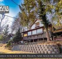 Grundstück zu verkaufen in Rudolstadt 37.000,00 € 1599 m²