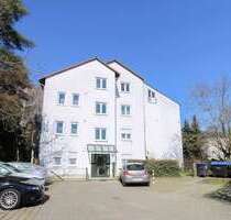 Wohnung zum Kaufen in Worms 214.000,00 € 78.12 m²