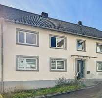 Haus zum Kaufen in Dürrwangen 299.000,00 € 240 m²