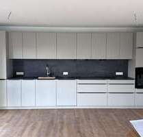 Wohnung zum Mieten in Bad Wimpfen 1.160,00 € 85.97 m²