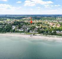 Haus zum Kaufen in Scharbeutz 1.190.000,00 € 276 m²