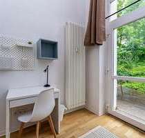 WG-Zimmer in Potsdam 650,00 € 22 m²