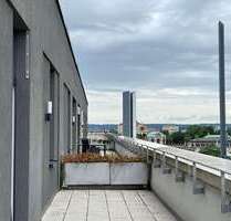 Wohnung zum Mieten in Dresden 1.700,00 € 100.6 m²