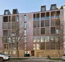 Wohnung zum Kaufen in München 2.700.000,00 € 160 m²