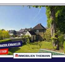 Haus zum Kaufen in Bottrop Stadtmitte 265.000,00 € 91.05 m² - Bottrop / Stadtmitte