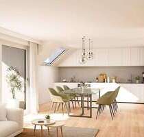 Wohnung zum Kaufen in Gärtringen 586.000,00 € 80.28 m²