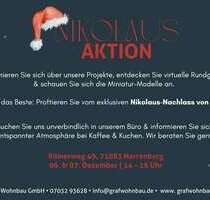 Wohnung zum Kaufen in Gärtringen 586.000,00 € 80.28 m²