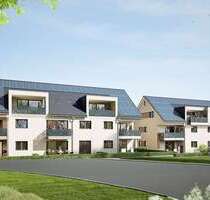 Wohnung zum Kaufen in Gärtringen 586.000,00 € 80.28 m²
