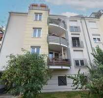 Wohnung zum Kaufen in Leipzig 85.000,00 € 30.19 m²