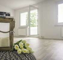 Wohnung zum Mieten in Chemnitz 355,00 € 67.3 m²