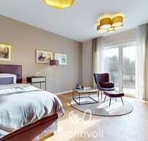 Wohnung zum Mieten in Höhr-Grenzhausen 1.050,00 € 42.23 m²