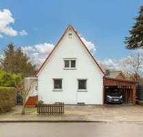 Haus zum Kaufen in Barsbüttel 497.500,00 € 123 m²