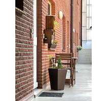 Wohnung zum Mieten in Bremerhaven 600,00 € 80.91 m²