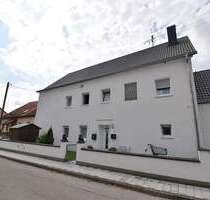Wohnung zum Kaufen in Baar-Ebenhausen 339.000,00 € 100.8 m²