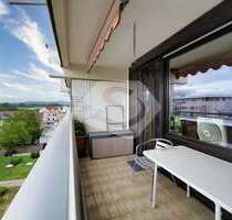 Wohnung zum Kaufen in Freiburg im Breisgau 175.000,00 € 40.6 m²
