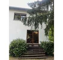 Haus zum Kaufen in Bergen-Enkheim 850.000,00 € 170 m²